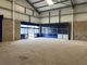 Thumbnail Industrial to let in Station Road, Sandycroft, Deeside, Flintshire