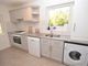 Thumbnail Flat for sale in Weetwood Manor, Weetwood Court, Leeds
