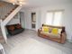 Thumbnail Property to rent in Labrador Drive, Poole