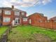 Thumbnail Semi-detached house for sale in Boothferry Road, Hull
