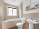 Thumbnail Flat for sale in Knapdale Close, Forest Hill, London