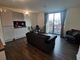 Thumbnail Flat to rent in City Point 2, Chapel Street, Salford