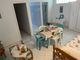 Thumbnail Detached house for sale in Voukoulies, Platanias, Chania, Crete, Greece