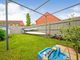 Thumbnail Semi-detached house for sale in Beauty Bank, Evesham, Worcestershire