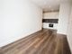 Thumbnail Flat for sale in Winchester Street, Basingstoke, Hampshire