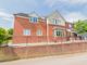 Thumbnail Detached house for sale in Rooms Lane, Morley, Leeds