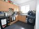 Thumbnail Flat for sale in Aldred Street, Eccles