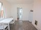 Thumbnail Property to rent in Stanhope Gardens, London