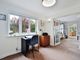 Thumbnail Detached house for sale in Bartestree, Hereford