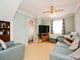 Thumbnail End terrace house for sale in Friars Close, Sible Hedingham, Halstead