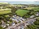 Thumbnail Detached house for sale in Dinas Cross, Newport, Pembrokeshire