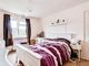 Thumbnail Terraced house for sale in Samphire Road, Oxford