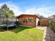 Thumbnail Semi-detached house for sale in Chequers Lane, Walton On The Hill, Tadworth