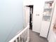 Thumbnail Semi-detached house for sale in Ashton Park Drive, Withymoor Village, Brierley Hill.