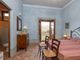 Thumbnail Country house for sale in Pienza, Pienza, Toscana