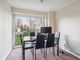 Thumbnail Terraced house for sale in Claybury, Bushey