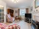 Thumbnail Detached house to rent in Brasted Close, Sutton