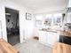 Thumbnail Terraced house for sale in Ducklands, Bordon, Hampshire