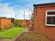 Thumbnail Bungalow for sale in Stonesdale, Hull, East Riding Of Yorkshire