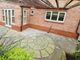 Thumbnail Detached house for sale in Witham View, Washingborough, Lincoln
