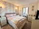 Thumbnail Flat for sale in Sandringham Lodge, Thornton-Cleveleys