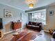 Thumbnail Semi-detached house for sale in Emmott Drive, Rawdon, Leeds, West Yorkshire