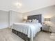 Thumbnail Flat for sale in Retreat Way, Chigwell