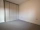 Thumbnail Flat to rent in Hurst Street, Liverpool City Centre, Liverpool