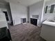 Thumbnail Terraced house for sale in Hawksworth Grove, Leeds