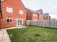 Thumbnail Detached house for sale in Sealion Approach, Stanway, Colchester