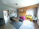 Thumbnail Terraced house for sale in Sycamore Road, Farnborough, Hampshire