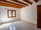 Thumbnail Country house for sale in Campos, Majorca, Balearic Islands, Spain