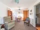 Thumbnail Flat for sale in The Furlong, King Street, Tring