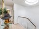 Thumbnail Terraced house for sale in Montpellier Spa Road, Cheltenham, Gloucestershire