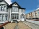 Thumbnail Semi-detached house for sale in Wilvere Drive, Cleveleys