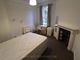 Thumbnail Terraced house to rent in Regent Park Terrace, Leeds