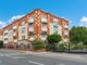Thumbnail Apartment for sale in 146 The Richmond, Smithfield, Dublin City, Dublin, Leinster, Ireland