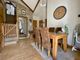 Thumbnail Cottage for sale in Tabbits Hill, Corfe Castle, Wareham