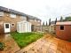 Thumbnail Property to rent in Dahlia Walk, Colchester