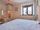 Thumbnail Link-detached house for sale in Sude Hill, New Mill, Holmfirth