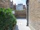 Thumbnail Flat to rent in Darlan Road, London