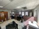Thumbnail Office for sale in 35A Brown Street, Salisbury, Wiltshire