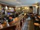 Thumbnail Pub/bar for sale in The Railway Inn, 542 Lanark Road, Juniper Green