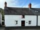 Thumbnail Semi-detached house for sale in Maesglas, Talybont