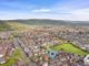 Thumbnail Property for sale in Wendercliff Close, Bishops Cleeve, Cheltenham