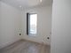 Thumbnail Flat to rent in Tallon Road, Hutton, Brentwood