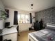 Thumbnail Detached house for sale in Highridge Close, Weavering, Maidstone