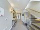 Thumbnail Property for sale in Chantry Court, Broadbridge Heath, Horsham