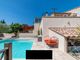 Thumbnail Villa for sale in Nimes, Gard Provencal (Uzes, Nimes), Occitanie