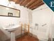 Thumbnail Villa for sale in Via di Moriano, Rignano Sull'arno, Toscana